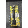 Fiat Egea Vites Alt Çubuğu 50294366
