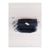 Fiat Grande Punto Orijinal Sol Havalandırma Difüzör 735483813 Fiat Grande Punto Orijinal Sol Havalandırma Difüzör 735483813