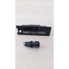 Fiat Albea Linea Plaka Lambası 46843615