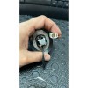 Fiat Egea Anten Dibi Sportu 82048177 Fiat Egea Anten Dibi Sportu 82048177