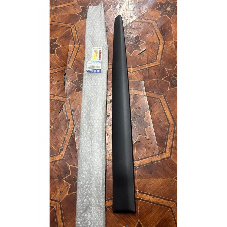Fiat Stilo Orjinal Arka Sağ Kapı Çıtası Bant Kuşak 735314534 Fiat Stilo Orjinal Arka Sağ Kapı Çıtası Bant Kuşak 735314534