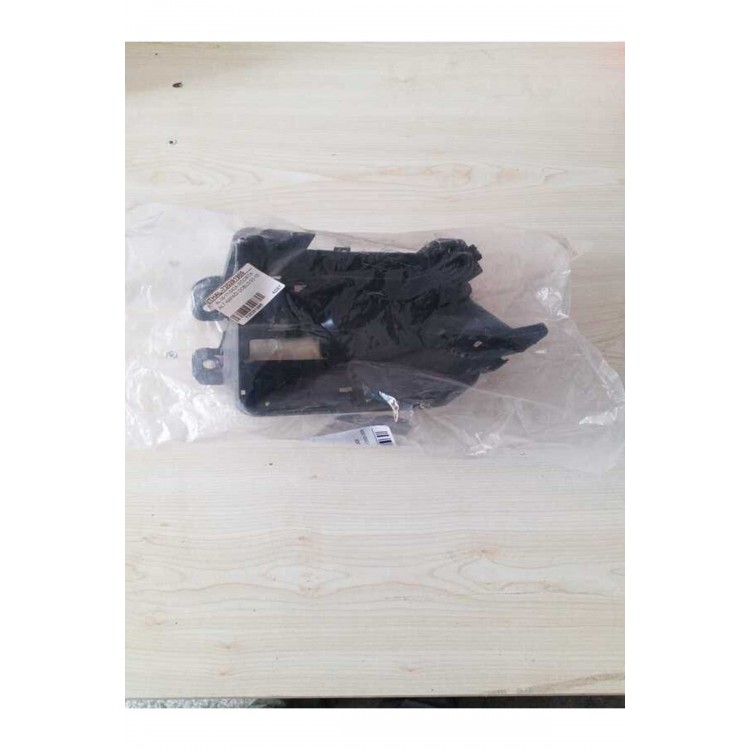 Fiat Ducato III Boxer II Jumper III Kapı Sürgülü Orta Mekanizması 1376704080 Fiat Ducato III Boxer II Jumper III Kapı Sürgülü Orta Mekanizması 1376704080