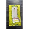 Tavan Döşeme Arka Kapak Palio 713868631