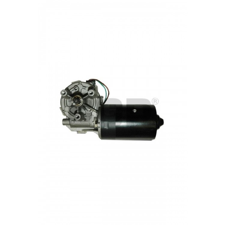 FİAT TEMPRA - TİPO SİLECEK MOTORU ÖN CAM 64342101 (R) FİAT TEMPRA - TİPO SİLECEK MOTORU ÖN CAM 64342101 (R)