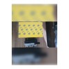 Ateşleme Bobini Fiat Albea Marea Palio 1.6 16V 46472440 HELLA