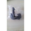 Fiat Palio Albea 1.2 Motor Üst Kapak Hortumu 46789769 Fiat Palio Albea 1.2 Motor Üst Kapak Hortumu 46789769