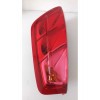 fiat grande punto sağ stop duysuz 51701590 fiat grande punto sağ stop duysuz 51701590