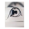 Fiat Linea Grande Punto Kaput Açma Kolu Tel ve Başlığı Seti 51798799 Fiat Linea Grande Punto Kaput Açma Kolu Tel ve Başlığı Seti 51798799