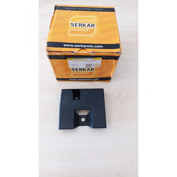 Tofaş Şahin Doğan Kartal Jikle Yuvası 85009757 Tofaş Şahin Doğan Kartal Jikle Yuvası 85009757