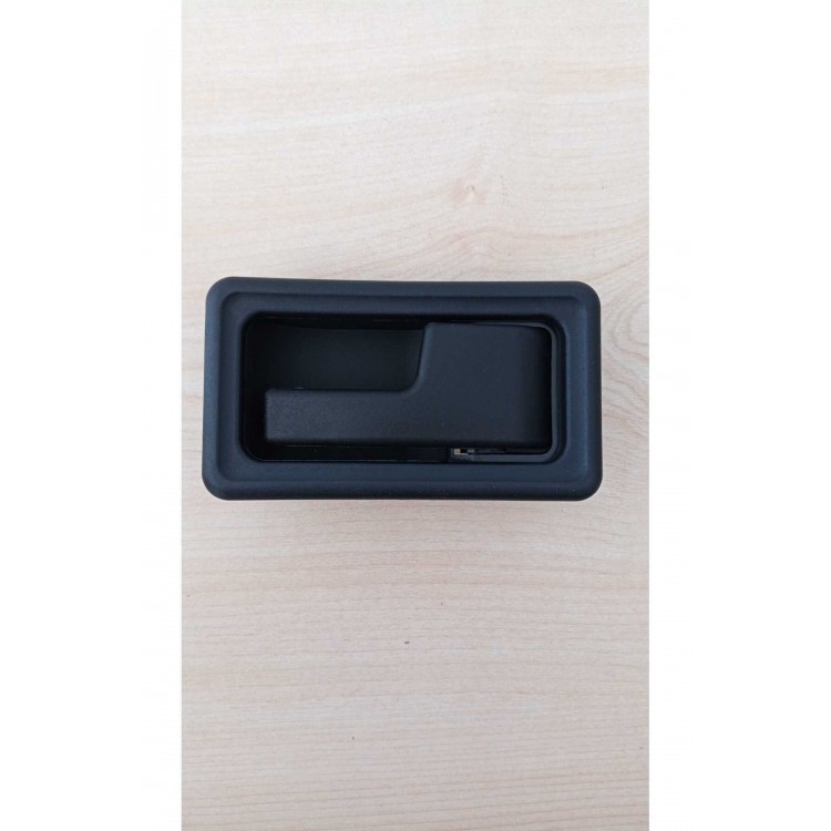 Kapı İç Açma Kolu Sağ Fiat Uno çerçeveli 5961723