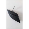 Fiat Linea Ön Tampon Çeki Demir Kapağı makyajlı kasa orj 735547959