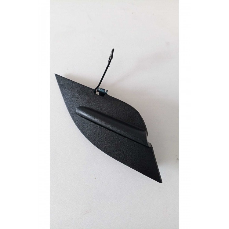 Fiat Linea Ön Tampon Çeki Demir Kapağı makyajlı kasa orj 735547959