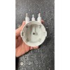 Fiat uno 60 1100 motor distbiratör kapağı