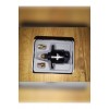 Rölanti Motoru 1.6 16v - Fiat Brava Bravo Marea Palio Siena 9945635 Rölanti Motoru 1.6 16v - Fiat Brava Bravo Marea Palio Siena 9945635