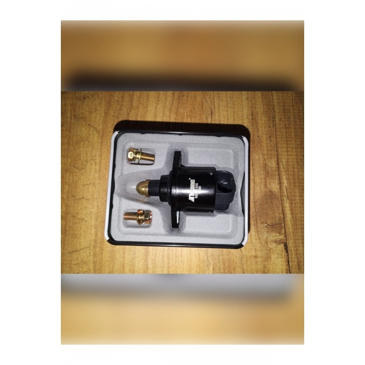 Rölanti Motoru 1.6 16v - Fiat Brava Bravo Marea Palio Siena 9945635 Rölanti Motoru 1.6 16v - Fiat Brava Bravo Marea Palio Siena 9945635