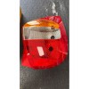 Fiat Palio Komple Sağ Stop Lambası 46845632 duysuz Fiat Palio Komple Sağ Stop Lambası 46845632 duysuz
