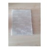Fiat Marea 1996-2007 Arası Polen filtresi 1.6 46442422