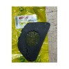 Hoparlör Kapağı Ön Sol Egea Torpidodaki 735631151