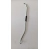 fiat grande punto kaput dayama demiri 70226