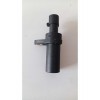 Krank Devir Sensörü Grande Punto Doblo Egea 1.4-16V 46815160
