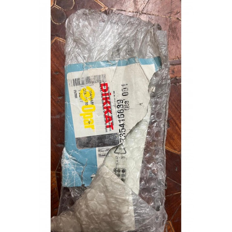 Fiat Doblo 2 Orjinal Kapı Çıtası Bandı Arka Sol 735416689 Fiat Doblo 2 Orjinal Kapı Çıtası Bandı Arka Sol 735416689