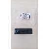 Fiat Albea Linea Plaka Lambası 46843615