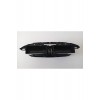 fiat egea orta kalorifer paneli 735693606 fiat egea orta kalorifer paneli 735693606