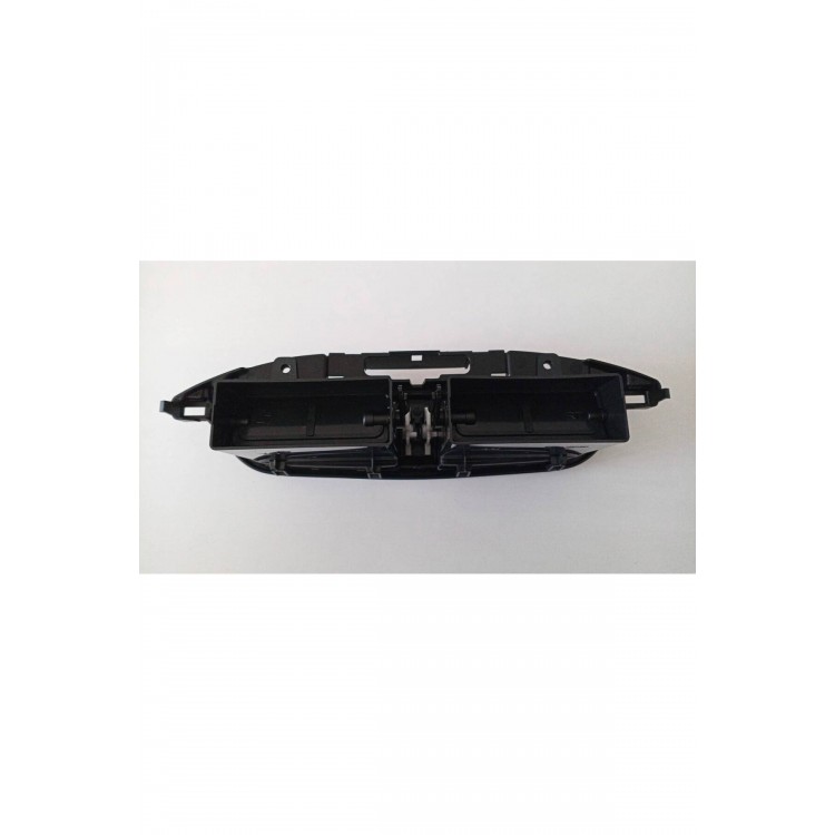 fiat egea orta kalorifer paneli 735693606 fiat egea orta kalorifer paneli 735693606