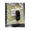 Fiat Egea Panda ASR Butonu 735536757