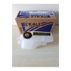 Fiat Palio Albea 2003 ve Sonrası 1.4 1.6 Radyatör Yedek Ek Su Deposu 46780322