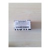 Fiat Doblo 2006-2009 Cam Açma Anahtarı Sol 5 Pin 735417033 Rocsweell