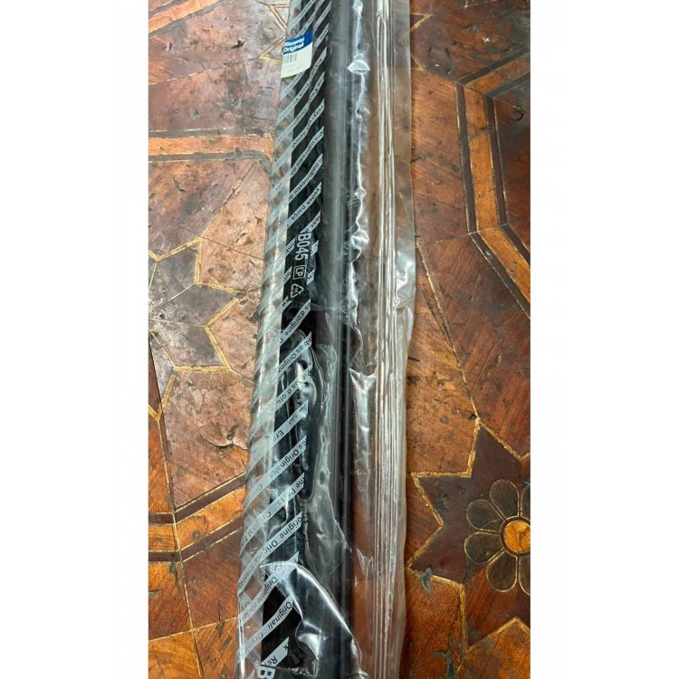 Fiat Uno Sol Arka Kapı Dış Sıyırıcı Fitilli 7556902 Fiat Uno Sol Arka Kapı Dış Sıyırıcı Fitilli 7556902