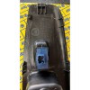 Doblo Cam Açma Düğmesi Ön Sağ 735498675 Doblo Cam Açma Düğmesi Ön Sağ 735498675