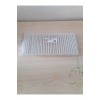 Fiat Marea 1996-2007 Arası Polen filtresi 1.6 46442422
