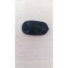 Fiat Egea Bagaj Kapak Tapası Fiat 50007744 Fiat Egea Bagaj Kapak Tapası Fiat 50007744