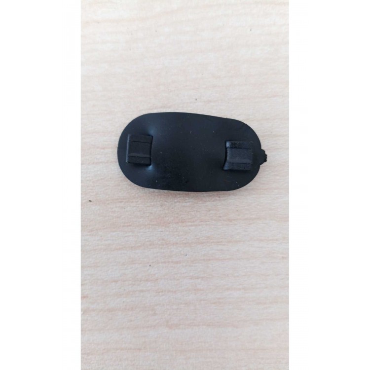 Fiat Egea Bagaj Kapak Tapası Fiat 50007744
