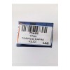 Fiat Tempra Torpido kapak Kilidi 7560522