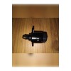 Rölanti Motoru 1.6 16v - Fiat Brava Bravo Marea Palio Siena 9945635 Rölanti Motoru 1.6 16v - Fiat Brava Bravo Marea Palio Siena 9945635