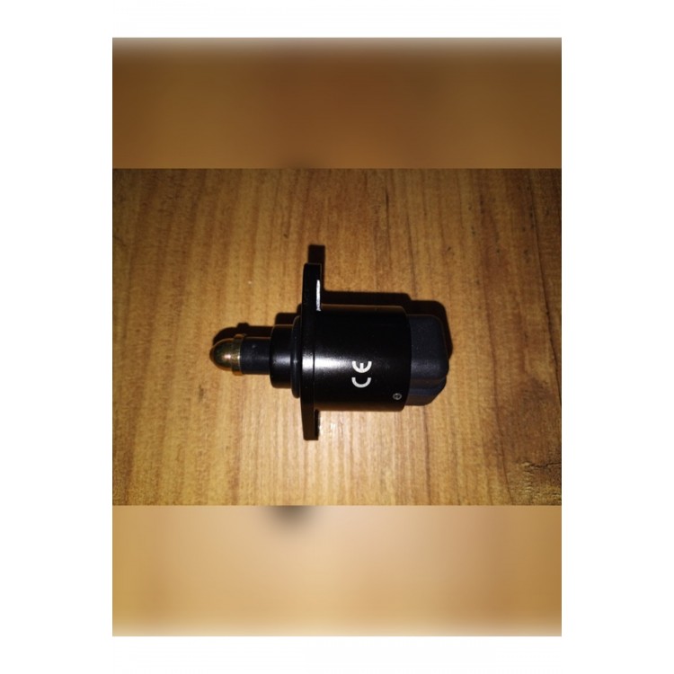 Rölanti Motoru 1.6 16v - Fiat Brava Bravo Marea Palio Siena 9945635 Rölanti Motoru 1.6 16v - Fiat Brava Bravo Marea Palio Siena 9945635