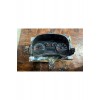 Fiat Punto 200 hız göstergesi paneli otomotik vites 51703292