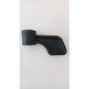 Fiorino Bagaj Orta Tutamak Kolu 735773029