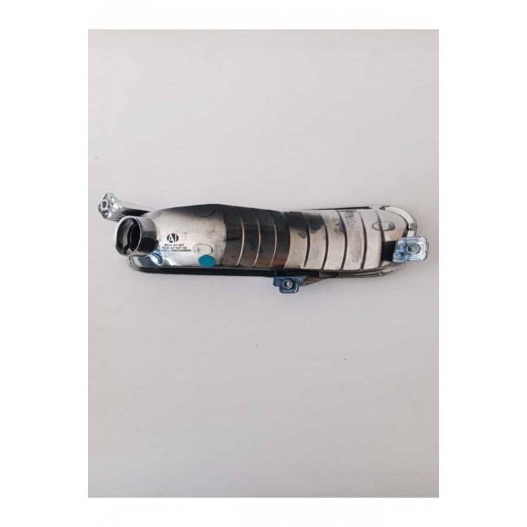 Fiat Grande Punto Ön Sağ Sinyal Lambası 51858822