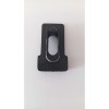 Fiat Tempra Tipo Kaput Dayama klips Fiat Tempra Tipo Kaput Dayama klips