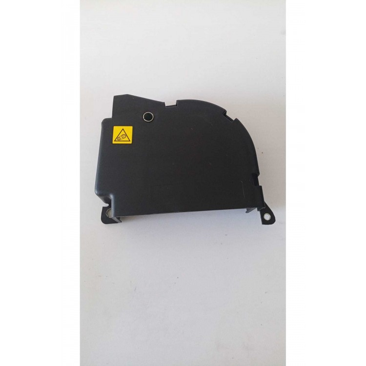 Fiat Palio 1,2 16 valf Triger Kapağı Üst Kapağı 46767361