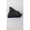 Tofaş Doğan Kartal Slx El Fren Körüğü Doğan Kartal Slx 717008080