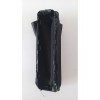 Tofaş Doğan Kartal Slx El Fren Körüğü Doğan Kartal Slx 717008080