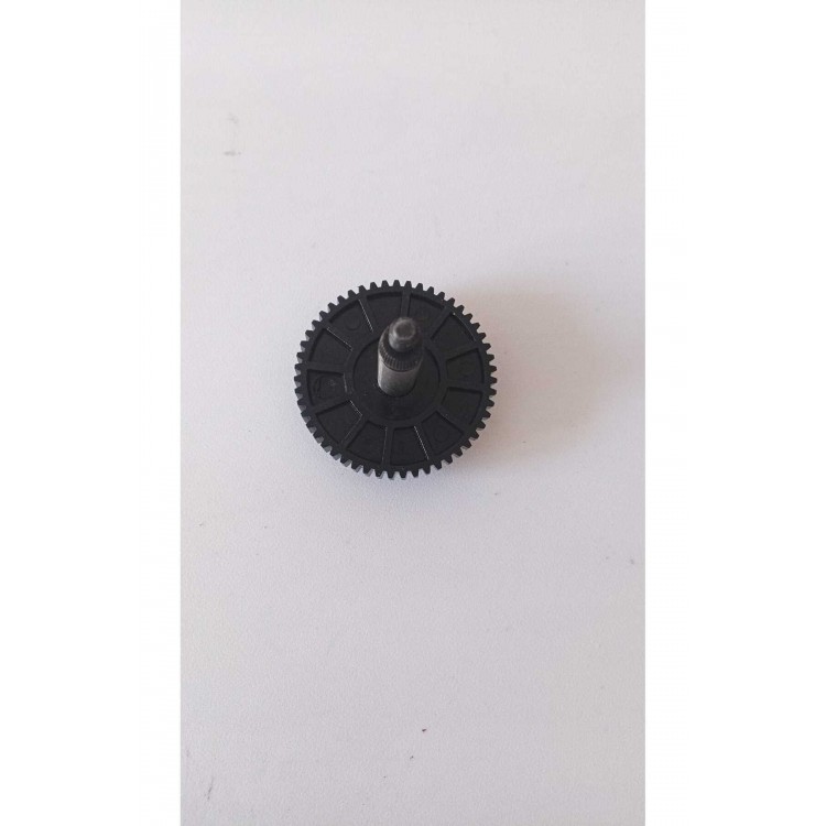 Ön Cam Silgi Silecek Motor Dişlisi Murat 131 Doğan Şahin Kartal Mako 72561301
