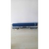 Fiat Fiorino Bagaj Kapak Tutamak Fıorino Komple 735482397 Fiat Fiorino Bagaj Kapak Tutamak Fıorino Komple 735482397