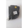 Fiat Palio 1,2 16 valf Triger Kapağı Üst Kapağı 46767361