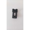 Fiat Tempra Tipo Kaput Dayama klips Fiat Tempra Tipo Kaput Dayama klips